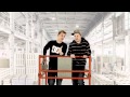 DC SHOES: UNILITE COMMERCIAL FEATURING ROB DYRDEK, NICK SWARDSON AND FRIENDS