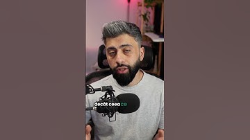 Dacă și tu sari de la un limbaj de programare la altul, s-ar putea să suferi de asta #programare