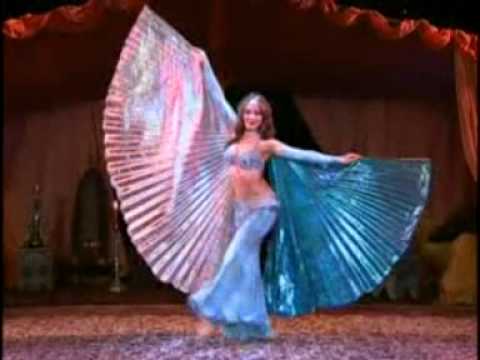 bellydance superstars - YouTube