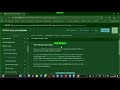 Screen Recording OutputMethod Text