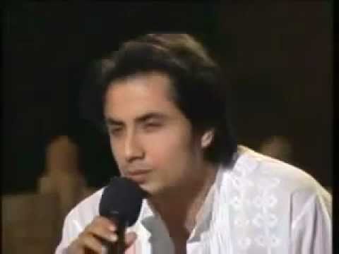 koi umeed bar nahi aati rahat fateh ali khan mp3 download koi umeed bar nahi aati rahat fateh ali khan mp3 download
