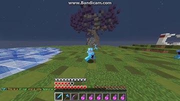 Most Obvious Hackers Ever