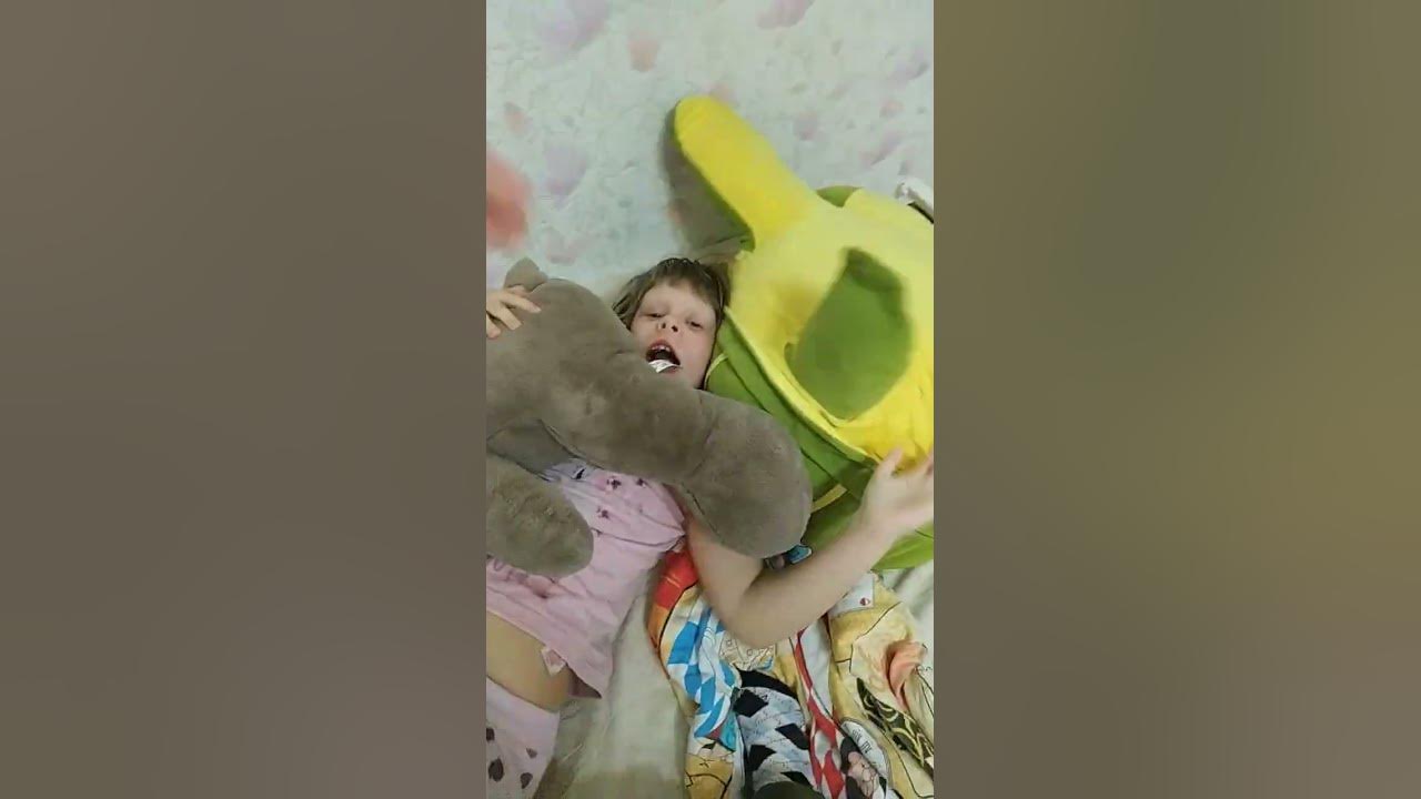 Картун Кэт - YouTube
