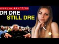 Still Dre|Dr Dre|Russian Reaction
