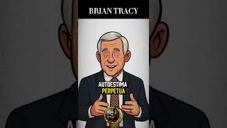 #desarrollopersonal #mentalidad #dinero #motivacion #briantracy