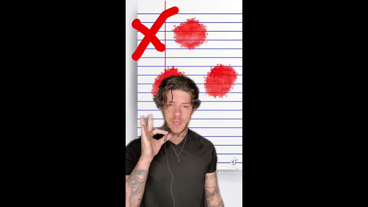 How To See If Your Crush Likes You 