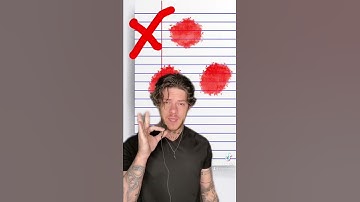 Thumbnail of How to see if your crush likes you!