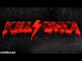 KillSonik Mix