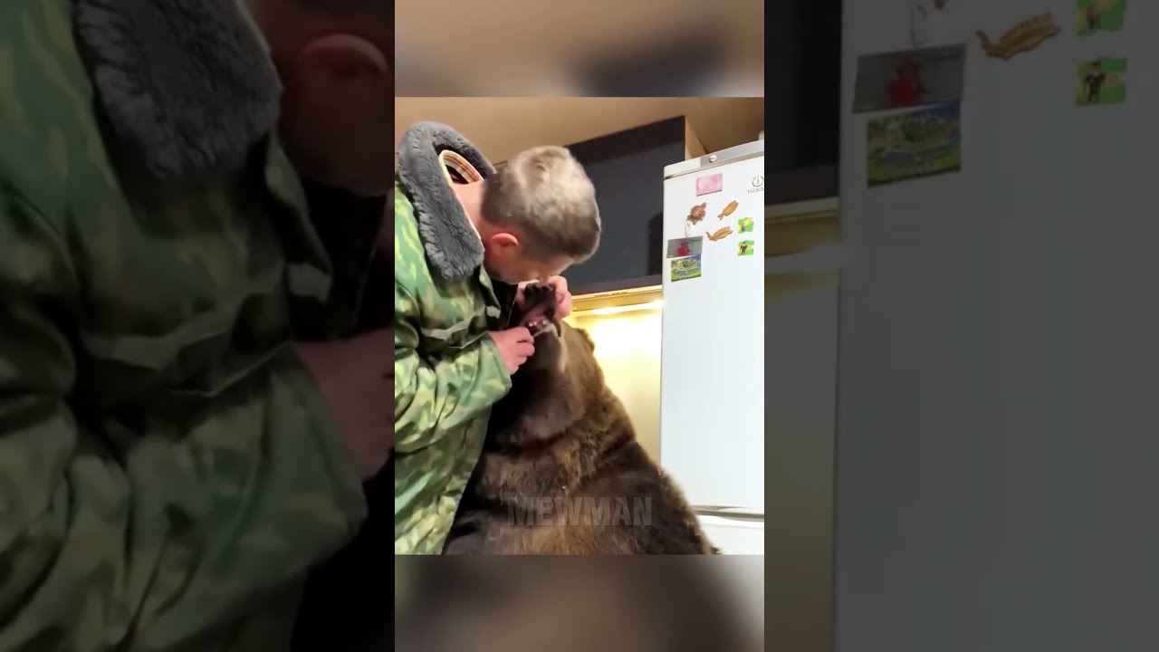 Im The Best With Pets 