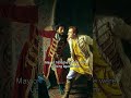 The Time of Troubles in Russia