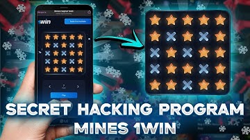 ⚡ 1WIN MINES GAME HACK BEST PREDICTOR 💹 MINES GAME TRICKS #1win #mines #1winmines #minesgamehack
