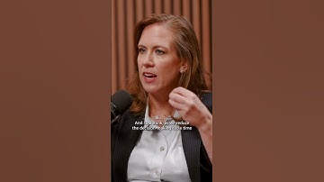 How Startup Culture Transforms Legacy Thinking | Amazon Web Services