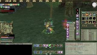 【moe】フォレスターゲリラ4【warage】