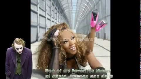 13th Chord Picture Contest | Season 1 | Task 1 Results + Task 2