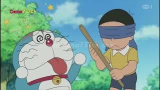 Download lagu Doraemon Bahasa Indonesia Terbaru - Membelah Semangka