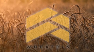 Wheatbin - Open Source Project Management Software