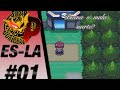 01 el comienzo de una historia (pokemon super P)