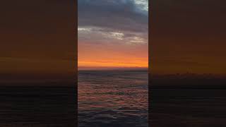 Download Lagu Sunset di tengah laut #fypp #fyp #sunset #bali #wonderfulindonesia # MP3