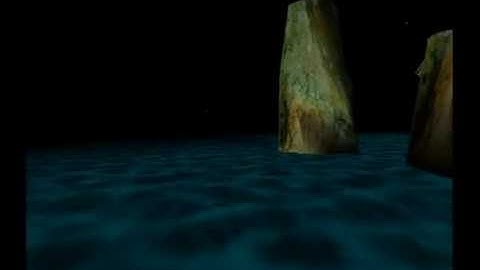 Timesplitters 1 CHEATS Broken Map Weapon Mod & Invincibility PART 3