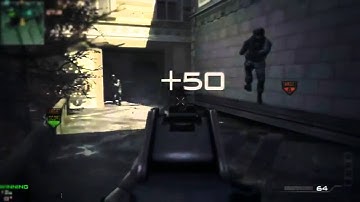 Echoes Episode 1 | Powered by Evil Controllers