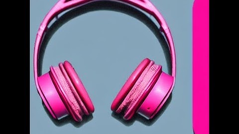 10 Surprising Benefits of Pink Noise You Need to Know #pinknoise #sciencefacts #soundexperience