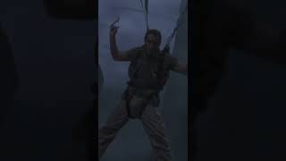 Juric Park Iii Parachuting In