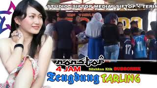 Full album tarling teng dung