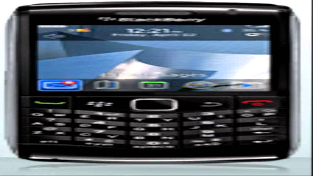 Optus Mobile Phone Coverage