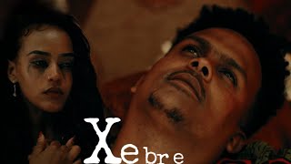 Munir Ali - Wedi Moya - ጸብሬ ትጽቢት -New Eritrean Music 2021 Official Video