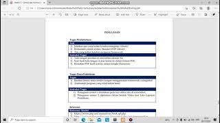 Modul 5 Pemrograman Berbasis Web_ Menggunakan Library atau Komponen Pre-Existing