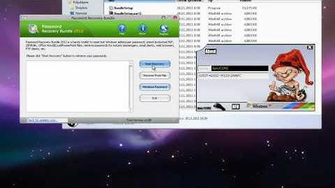 rar password recovery bundle all in one + licens key for free - YouTube.flv
