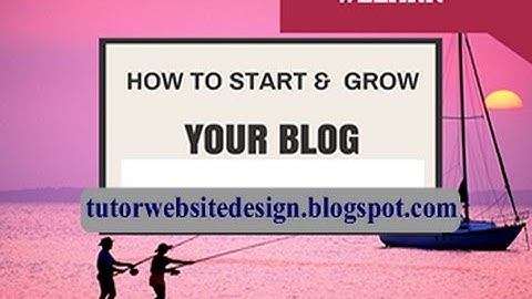 How to design web page usign dreamweaver 8