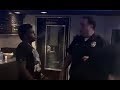 Police Officer Crashes Kodak Black Studio Session Try To Arrest His Producer