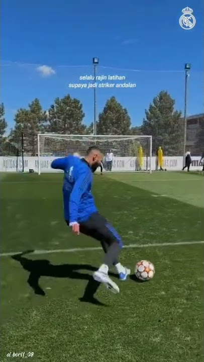 STORY WA KATA KATA BIJAK || SEPAK BOLA || #shorts #viral #football
