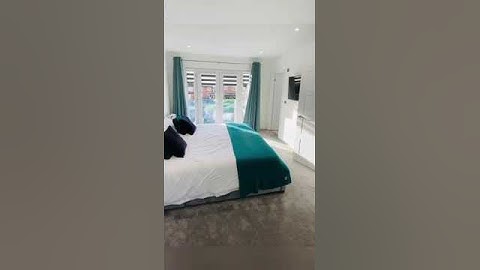 Moving on up with a Loft Conversion 😁🔨 #loft #lofts #loftdesign #loftconversion