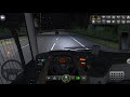 🚌 Europe Bus Accident Bus Simulator: Ultimate Multiplayer | Realistic Bus Wheels GameplayGet ready