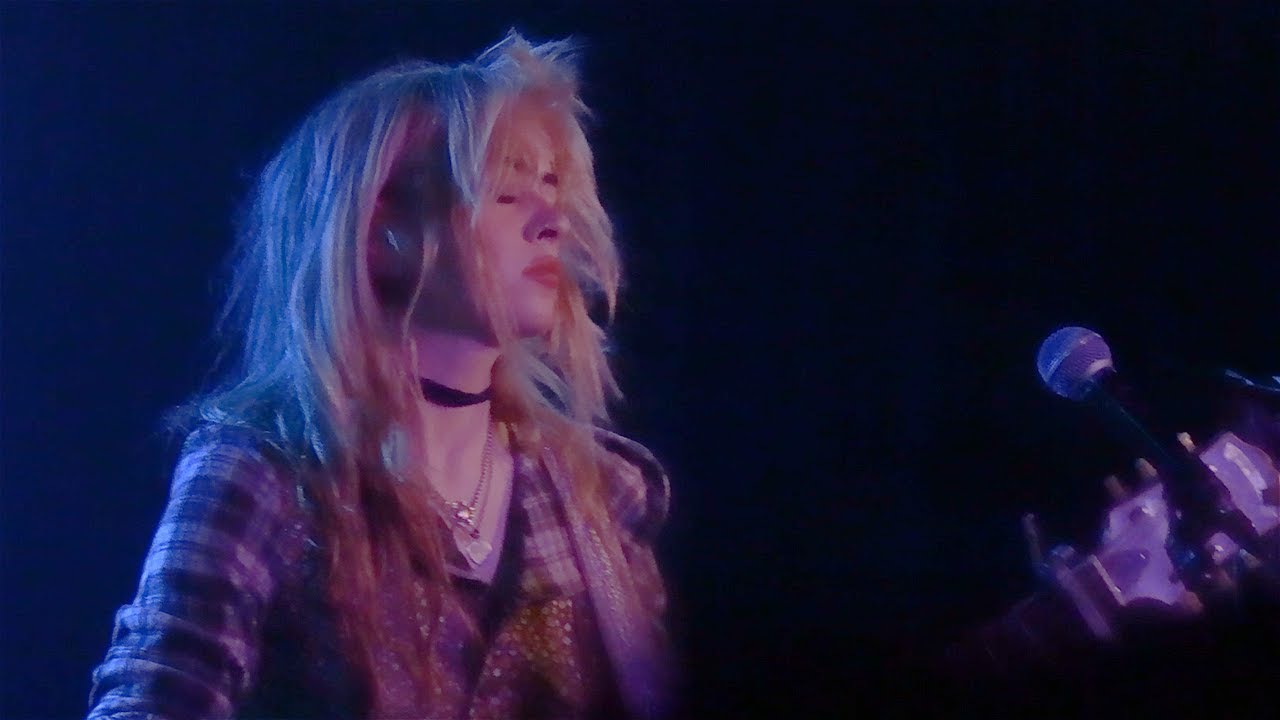 olivia o live! (7/23/24 seattle)