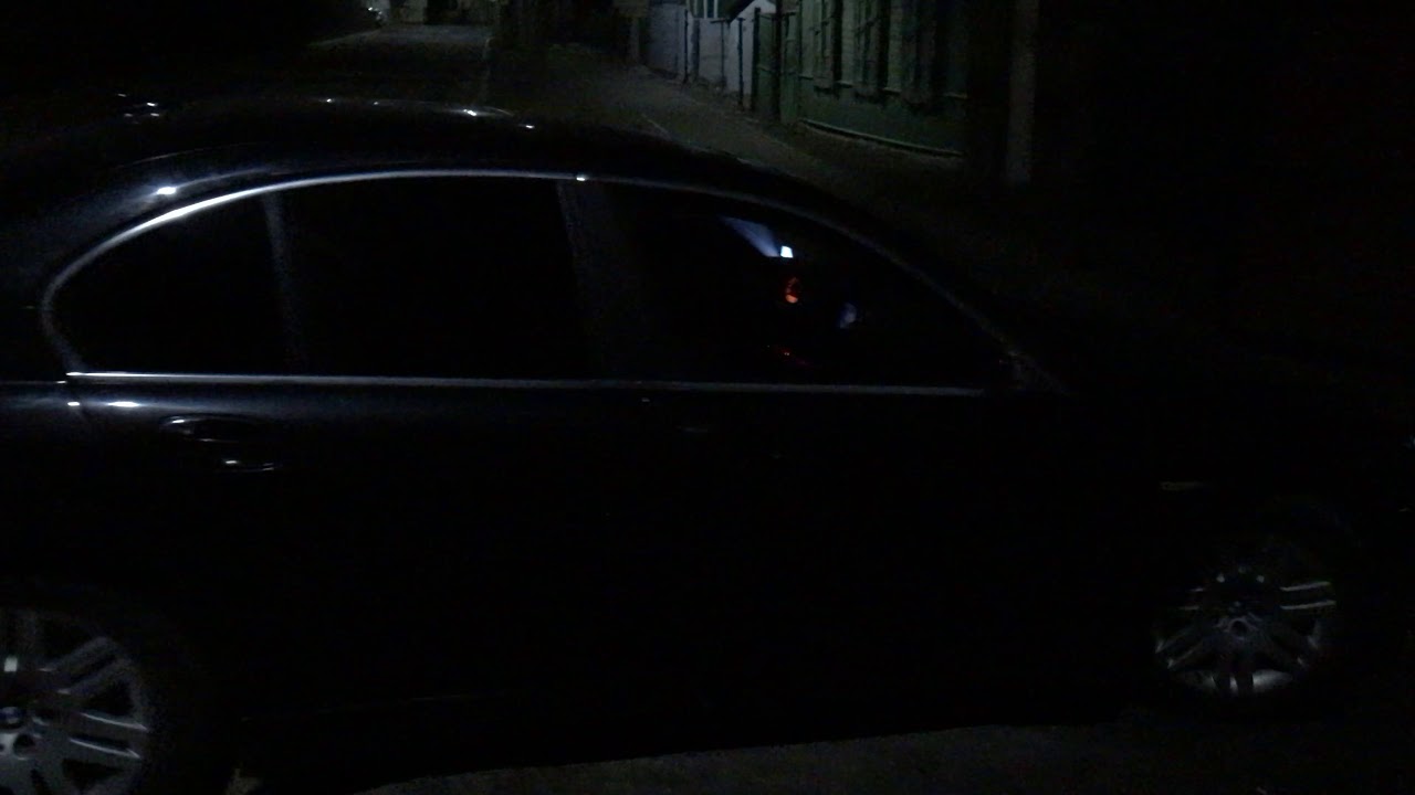 Мехатроник бмв е65
