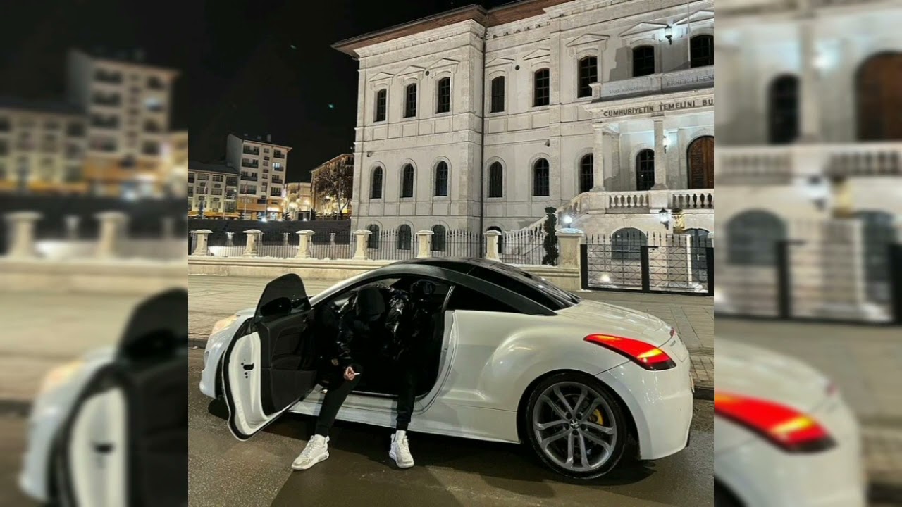 Lia Shine - Affetmem | Official Audio