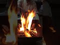 हवन से जीवन उन्नत । #shorts_video #viral #havana