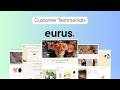 Krystel’s Experience with Eurus Theme | Real Merchant Testimonial
