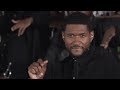 Usher Hey Daddy Daddy S Home Slowed Reverb Usher Hey Daddy Daddy S Home Slowed Reverb