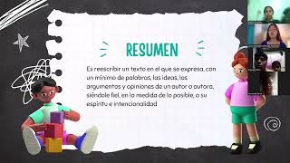 CLASE DEMOSTRATIVA DE LENGUA Y LITERATURA : TEMA N°1 FUNCIONES DEL LENGUAJE