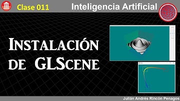 IA con Delphi Clase 011 Instalar Librerias GLScene