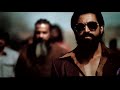 Falak Tu Garaj Tu Movie Version Falak Tu Garaj Tu Movie Version