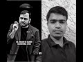 Physics Wallah | Alakh Pandey Sir Motivation #shorts #shortvideo #shortsvideo #short
