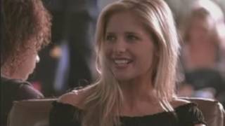 4x02 Buffy FOX