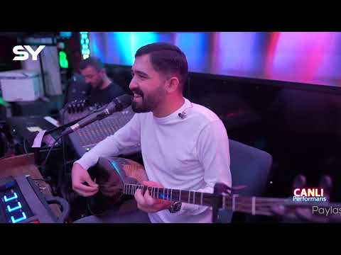 Seyit Yıldırım Canın Sağolsun Ben Unutmadım Yar Seni