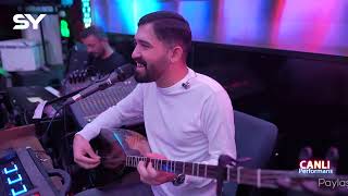 Seyit Yıldırım - Canın Sağolsun - Ben Unutmadım Yar Seni Resimi