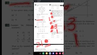 csat 2018 question 2 #csat #prelims #solution #upsc #important #easy
